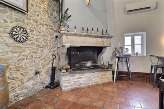  boutique st-chamas 13250