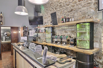  boutique st-chamas 13250