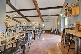  boutique st-chamas 13250