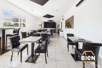  boutique st-chaptes 30190