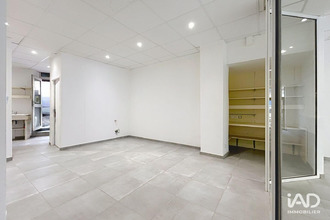  boutique st-chinian 34360