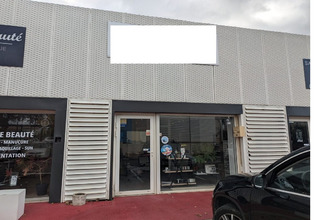  boutique st-christol-les-ales 30380