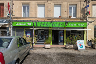  boutique st-christoly-de-blaye 33920