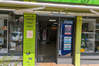  boutique st-christoly-de-blaye 33920