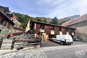  boutique st-christophe-en-oisans 38520
