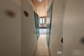  boutique st-christophe-en-oisans 38520