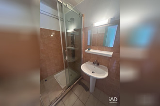  boutique st-christophe-en-oisans 38520