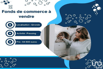  boutique st-ciers-sur-gironde 33820