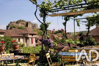  boutique st-cirq-lapopie 46330
