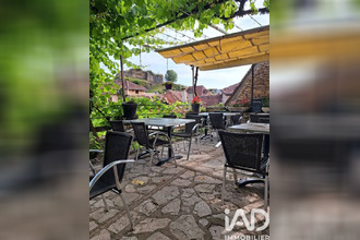  boutique st-cirq-lapopie 46330