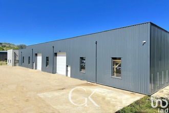  boutique st-clair-de-la-tour 38110