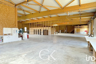  boutique st-clair-de-la-tour 38110