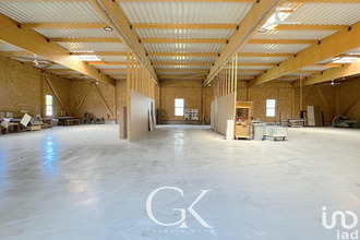  boutique st-clair-de-la-tour 38110