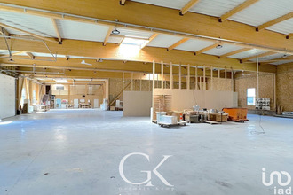  boutique st-clair-de-la-tour 38110