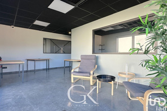  boutique st-clair-de-la-tour 38110