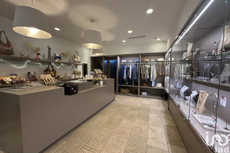  boutique st-clement-de-riviere 34980