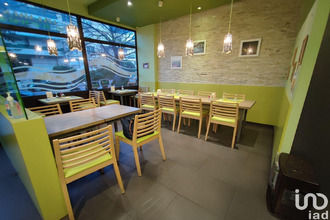  boutique st-cloud 92210