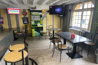  boutique st-cosme-en-vairais 72110