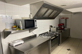  boutique st-cosme-en-vairais 72110