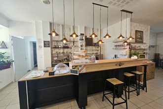  boutique st-couat-d-aude 11700