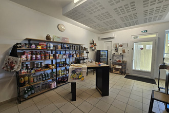  boutique st-couat-d-aude 11700