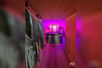  boutique st-crepin 05600