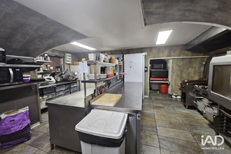 boutique st-crepin 05600
