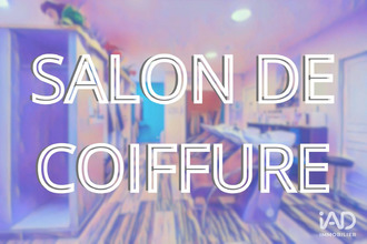  boutique st-crepin-ibouvillers 60149