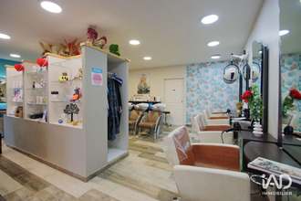  boutique st-crepin-ibouvillers 60149