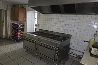  boutique st-cyr-des-gats 85410