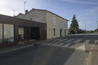  boutique st-cyr-des-gats 85410