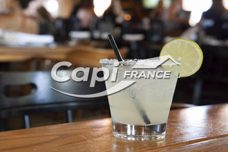  boutique st-cyr-l-ecole 78210