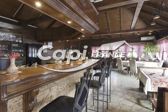  boutique st-cyr-l-ecole 78210