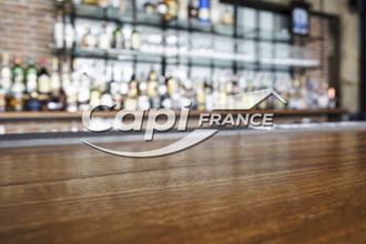  boutique st-cyr-l-ecole 78210