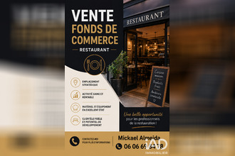  boutique st-cyr-l-ecole 78210