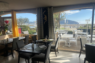  boutique st-cyr-sur-mer 83270