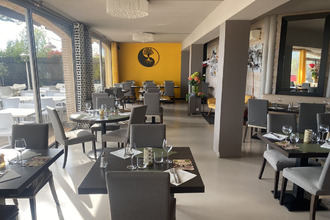  boutique st-cyr-sur-mer 83270