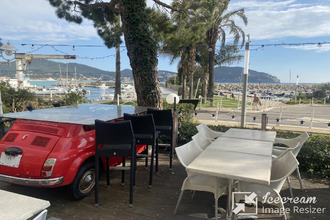  boutique st-cyr-sur-mer 83270