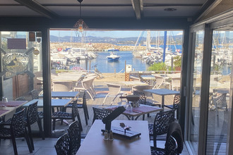  boutique st-cyr-sur-mer 83270