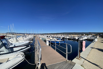  boutique st-cyr-sur-mer 83270