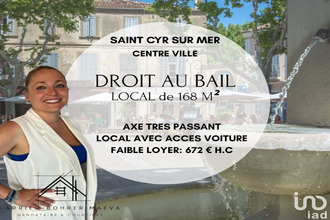  boutique st-cyr-sur-mer 83270