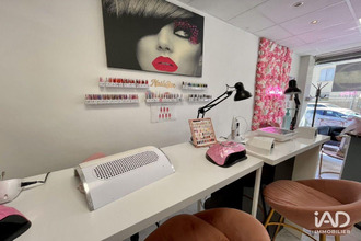  boutique st-cyr-sur-mer 83270