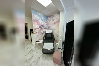  boutique st-cyr-sur-mer 83270