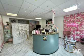  boutique st-cyr-sur-mer 83270