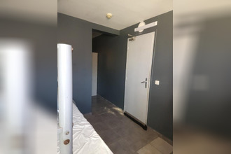  boutique st-denis 93200