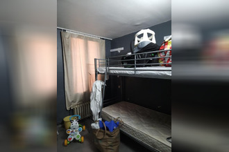  boutique st-denis 93200