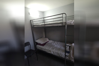  boutique st-denis 93200