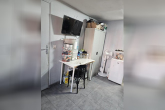  boutique st-denis 93200