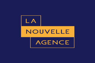  boutique st-denis 97400