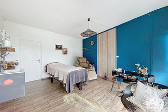  boutique st-denis 97490